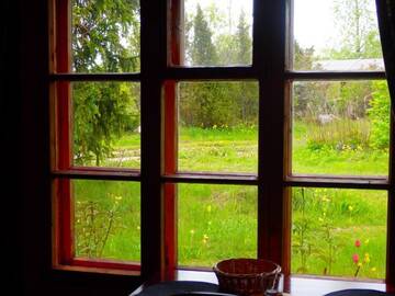 Фото номера Апартаменты Дома для отпуска Rukkilille Holiday Home г. Pärsama 19