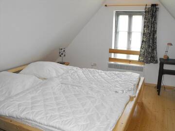 Фото номера Дом для отпуска Дома для отпуска Rukkilille Holiday Home г. Pärsama 10