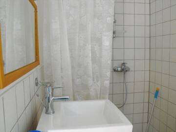 Фото номера Дом для отпуска Дома для отпуска Rukkilille Holiday Home г. Pärsama 8