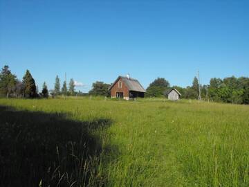 Фото номера Дом для отпуска Дома для отпуска Rukkilille Holiday Home г. Pärsama 14