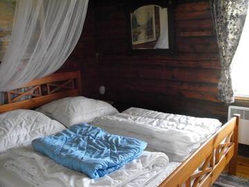 Фото Дома для отпуска Rukkilille Holiday Home г. Pärsama 3